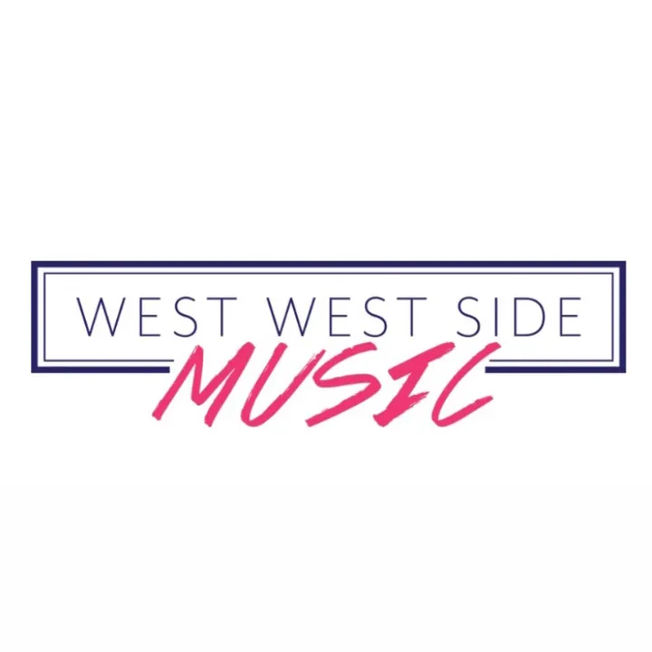 westwestsidemusic