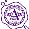 history_with_amy
