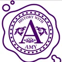 @history_with_amy