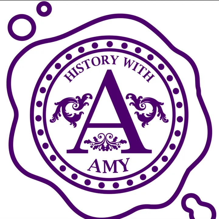 @history_with_amy