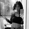 angelica.sciandra