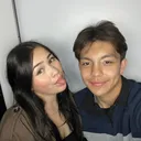 @jjade_miranda