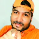 @fantastion_col1