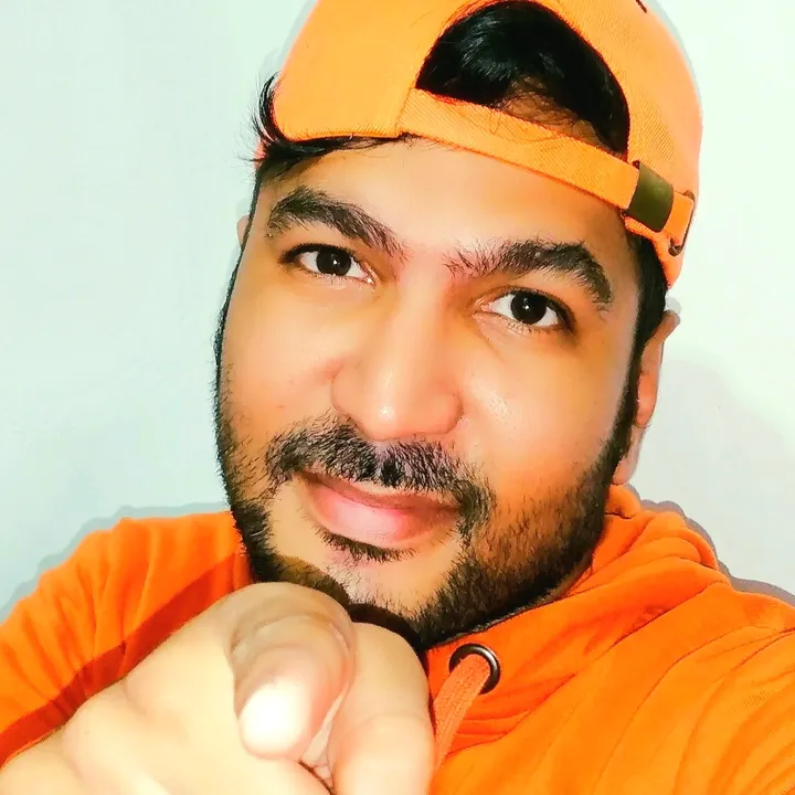 @fantastion_col1