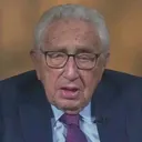 @henrykissingernews