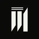 @musicalmadnessofficial