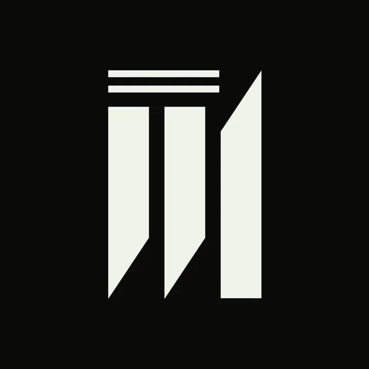 musicalmadnessofficial