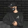 alpha10yt