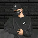 @alpha10yt