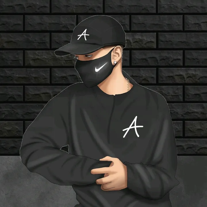 @alpha10yt