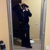 alexm9sm