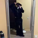 @alexm9sm