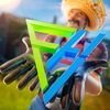 fhsupport
