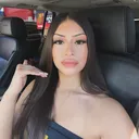 @biaancaalifts