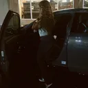 @sexc5targrl