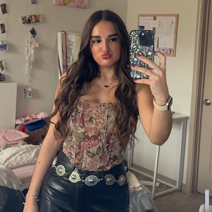 @melissaspahovic