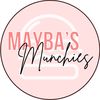 maybasmunchies