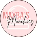 @maybasmunchies