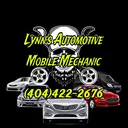 @lynnsautomotive