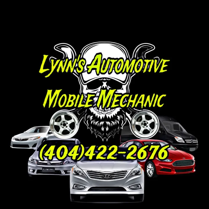 lynnsautomotive