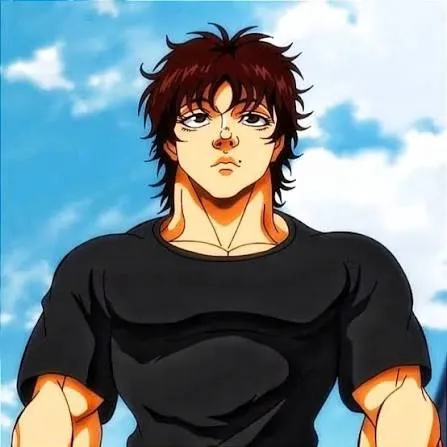 jenx_liftz