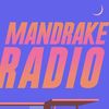 mandrakeradio