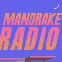 @mandrakeradio