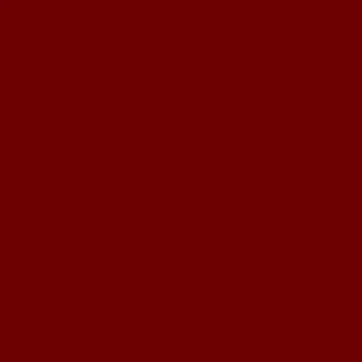 @del2uua