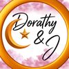 dorathyandj