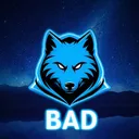 @jaybad_production