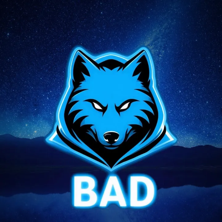 @jaybad_production