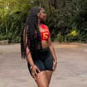 @iamwise20_