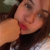 joha_mena