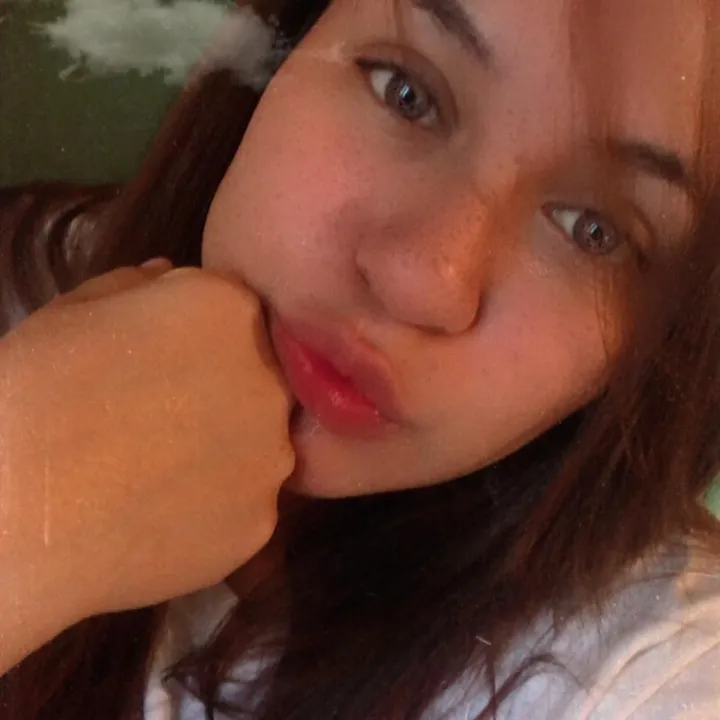 joha_mena