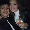 jeremy_01ok