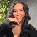 @briana_aguirre_