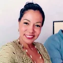 @yoly1245