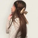 @lauriwalli