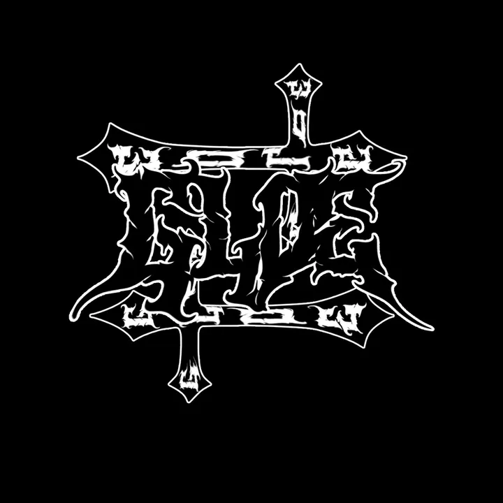 gloe.us