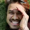 @zayismat