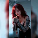 @end._.red
