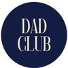 welcometodadclub