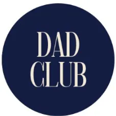 welcometodadclub