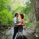 @mark.and.ashley