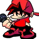 @hernangames3