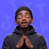 majorvibezz