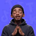 @majorvibezz