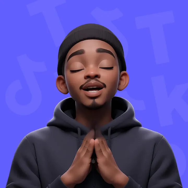 majorvibezz