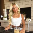 @alyviajaynee