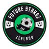 futurestarssszeeland